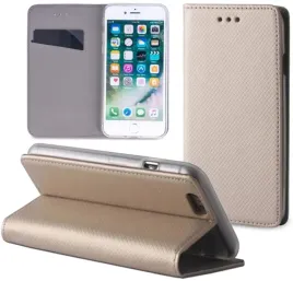 etui-flip-smart-magnet-sony-xa3-ultra-10-plus