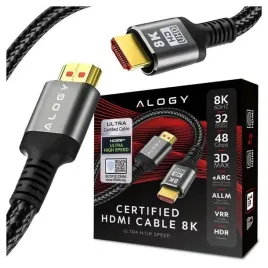 kabel-hdmi-2-1-certyfikowany-ultra-high-speed-8k-60hz-4k-120hz-hdmi-3m