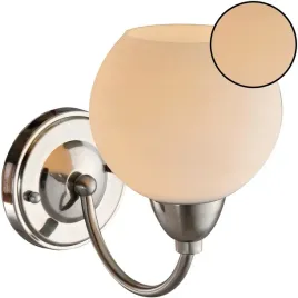 ekskluzywna-lampa-scienna-kinkiet-na-sciane-satyna