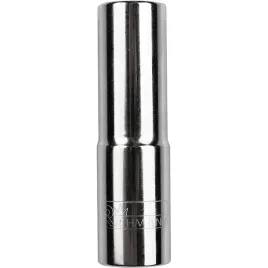 nasadka-dluga-klucz-nasadowy-27-mm-1-2-6-katna-chromowana-richmann-c5127