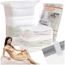 worek-prozniowy-na-posciel-ubrania-koce-koldry-odziez-grubszy-mocny-80x100