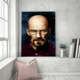 obraz-plotno-portret-breaking-bad-walter-60x90-stan-nowy