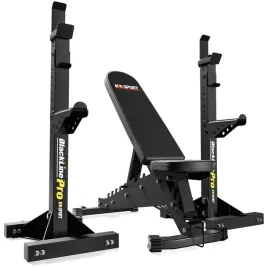 polprofesjonalny-zestaw-lawka-stojaki-do-cwiczen-ksg018