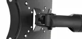uchwyt-do-telewizora-flexi-apollo-stan-nowy