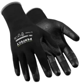 rekawice-nylonowe-nitrile-flex-foam-9-m-stalco