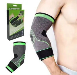 stabilizator-lokcia-orteza-opaska-elastyczna-uciskowa-na-lokiec-m-l