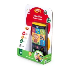 dumel-discovery-smartfon-nauka-z-malpka