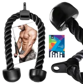 sznur-uchwyt-lina-do-wyciagu-atlasu-gornego-dolnego-na-triceps-do