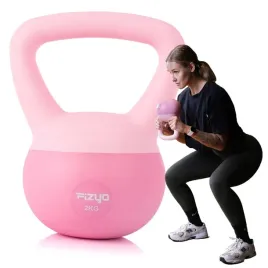 hantla-do-cwiczen-fizyo-ciezarek-odwaznik-kula-kettlebell-miekki