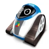 xtrem-bots-tm-toys-robot-woki