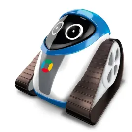 xtrem-bots-tm-toys-robot-woki