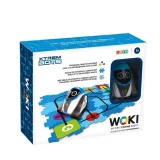 xtrem-bots-tm-toys-robot-woki-stan-nowy