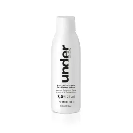 krem-aktywujacy-montibello-under-do-wlosow-25-vol-75percent-90-ml