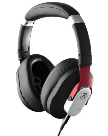 austrian-audio-hi-x15-sluchawki-zamkniete