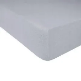 polskie-przescieradlo-frotte-z-gumka-220x200-20
