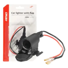 gniazdo-zapalniczki-samochodowej-z-klapka-12v-24v-amio-04128