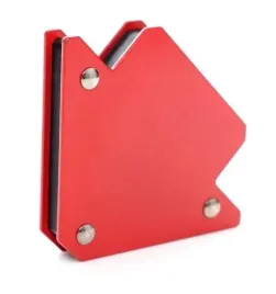 katownik-magnetyczny-spawalniczy-3-kd1897