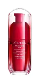 shiseido-ultimune-eye-power-infusing-concentrate-serum-pod-oczy-15ml