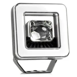 lampa-robocza-szperacz-led-awl57-45w-6500k-8000lm-12v-24v-amio-04198