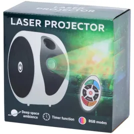 laserowy-projektor-gwiazd-ksiezyc-timer-pilot-kolorow-rgb-kabel-usb-c