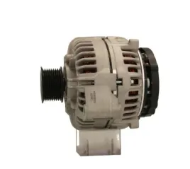 alternator-john-deere-240a-635-538-240-014-psh