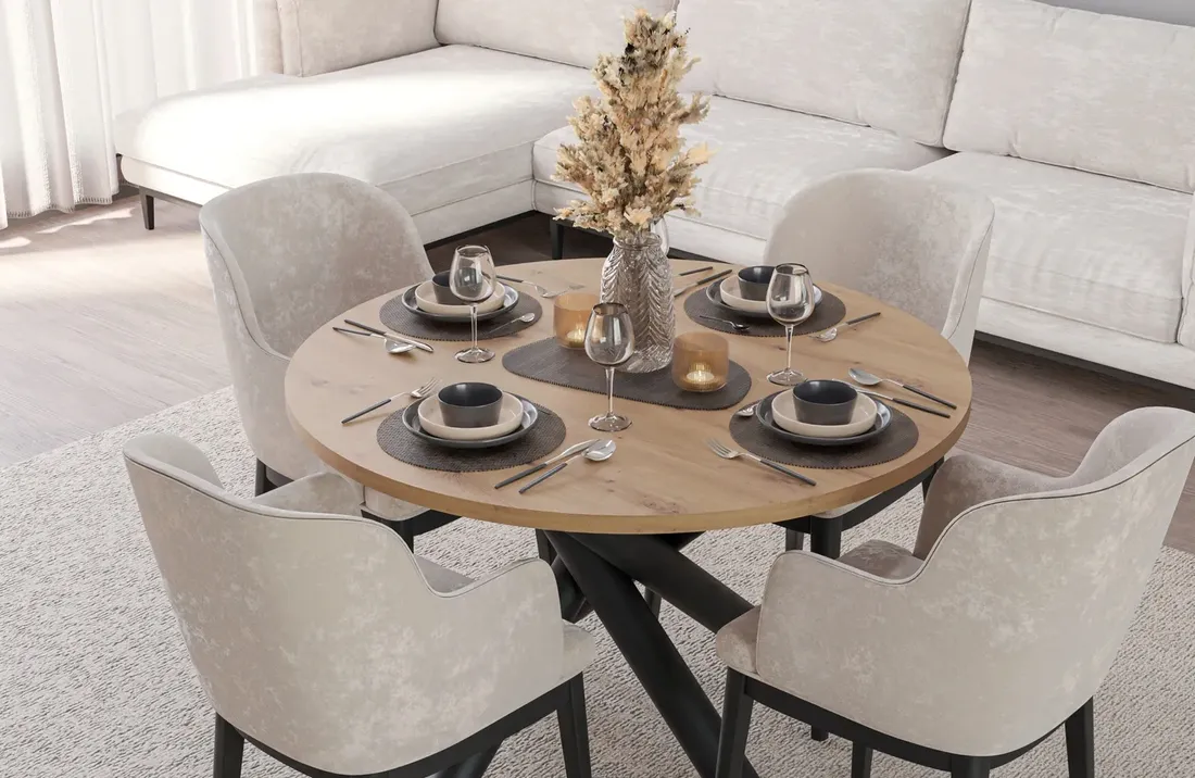 stol-oslo-110cm-dab-artisan