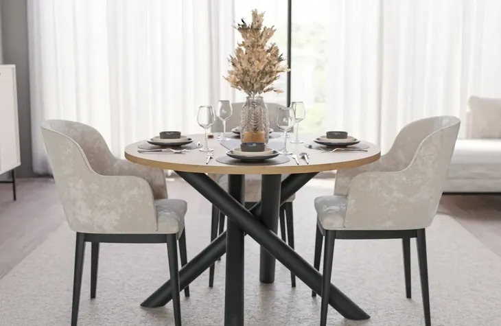 stol-oslo-110cm-dab-artisan-ksztalt-blatu-okragly