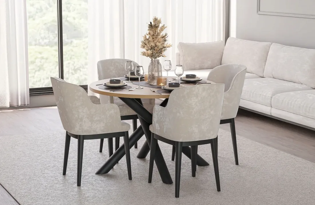 stol-oslo-110cm-dab-artisan