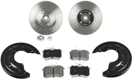 tarcze-tyl-klocki-lozyska-oslony-renault-scenic-ii-megane-ii