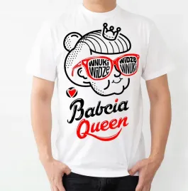 koszulka-na-dzien-babci-prezent-urodziny-swieta-king-krolowa-babcia