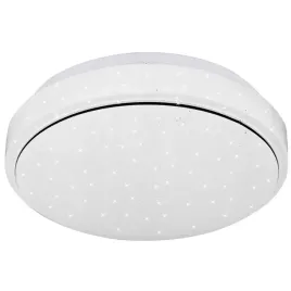 plafon-jasper-26cm-12w-led-780lm-bialy-4000k-ip44-efekt-gwiezdzistego-nieba
