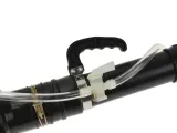 opryskiwacz-spalinowy-14l-1-waga-narzedzia-11-kg