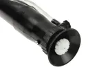 opryskiwacz-spalinowy-14l-1-kod-producenta-h00661