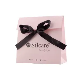 cosmetic-bag-torebka-ozdobna-rose-gold-mala-170g
