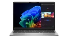 dell-latitude-7455-snapdragon-x-plus-x1p-64-100-16gb-512ssd-qhd-dotyk-14