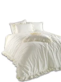 posciel-bawelniana-220x200-snow-white-turecka
