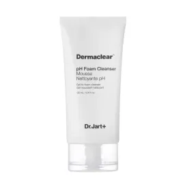 dr-jart-dermaclear-micro-ph-foam-pianka-do-mycia-twarzy-120-ml