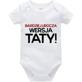 body-dzieciece-urocza-wersja-taty-na-mikolajki-swieta-gwiazdke-biale-56cm