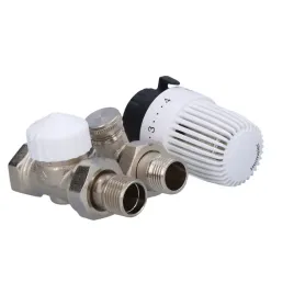 zestaw-termostatyczny-do-grzejnikow-boczno-zasilanych-glowica-term-s-za