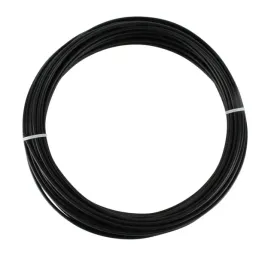 pancerz-linki-hamulca-hamulcowy-6mm-czarny-1-metr-34580