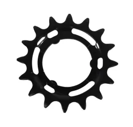 zebatka-torpedo-16t-czarna-30511