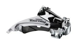 przerzutka-przod-shimano-tourney-318-349mm-36145-fdty601lml6