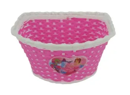 koszyk-rowerowy-dzieciecy-kosz-na-rower-16-32455