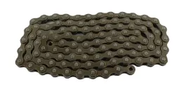 lancuch-rowerowy-1-rz-1-2x1-8-106-ogniw-c410-33521