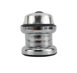 stery-1-1-8-ahead-286x34x30mm-kz-1271w-30265