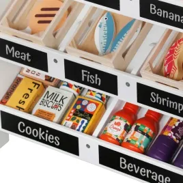 drewniany-stragan-teatrzyk-mini-market-sklep-warzywniak-z-akcesoriami