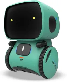 robot-interaktywny-dla-dzieci-edukacyjny-zabawka-uczacy-powtarzajacy