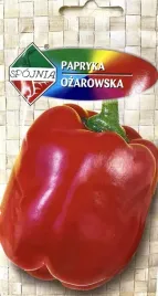 papryka-ozarowska-05g-nasiona-warzyw-spojnia