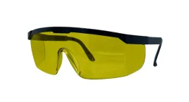 okulary-ochronne-robocze-antyodpryskowe-gogle-bhp-do-ochrony-oczu-zolte