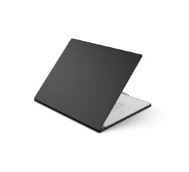 book-folio-oryginalne-skorzane-etui-premium-dla-remarkable-2